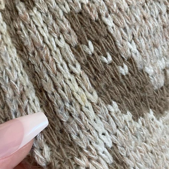 SOLD - Picture 7 of 8